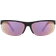 Miu Miu MUA02S 1AB90J - Black