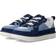 UGG Lo Lowmel Sneaker for Men - Deep Ocean/Whale
