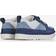 UGG Lo Lowmel Sneaker for Men - Deep Ocean/Whale