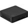 ASUS NUC 13 Pro Slim Kit RNUC13L3KV500002I