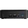 ASUS NUC 13 Pro Slim Kit RNUC13L3KV500002I