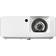 Optoma ZH350ST