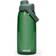 Camelbak Thrive Chug Flaska 1 L Grön Vattenflaska 1L