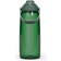 Camelbak Thrive Chug Flaska 1 L Grön Vattenflaska 1L