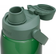Camelbak Thrive Chug 32oz Forest Green Drikkedunk 1L