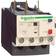 Schneider Electric Schneider Electric Tesys overload relay 1.60- 2.50 a lrd07