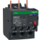 Schneider Electric Termorelæ LRD07 1,6-2,5A