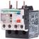 Schneider Electric Termorelæ LRD07 1,6-2,5A