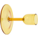 Hay Tiny straight Lysestage 7.7cm