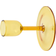 Hay Tiny straight Lysestage 7.7cm