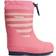 Tretorn Gränna Vinter 715/desert Rose