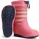 Tretorn Gränna Vinter 715/desert Rose