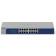 Netgear GS516 Switch 16 Ports Gigabit Ethernet