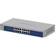 Netgear GS516 Switch 16 Ports Gigabit Ethernet