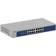 Netgear GS516 Switch 16 Ports Gigabit Ethernet