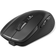 3DConnexion SpaceMouse Wireless Kit 2 Mouse 3DX-700136