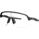Oakley Sutro Lite S Cykelbriller - Matte Black
