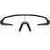 Oakley Sutro Lite S Cykelbriller - Matte Black