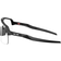 Oakley Sutro Lite S Cykelbriller - Matte Black