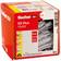 Fischer SX Plus 568010 50pcs 50x10mm