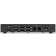 ASUS BNUC13BRKP200B02I