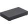 ASUS BNUC13BRKP200B02I