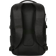 Targus Terra Ryggsäck - Black