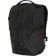Targus Terra Ryggsäck - Black