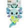 Lamaze Alise the Axolotl