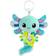 Lamaze Alise the Axolotl