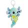 Lamaze Alise the Axolotl