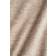 H&M Knit T-shirt - Beige Melange