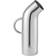 Normann Copenhagen Pipe Pitcher Kanna 1.2L