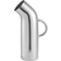 Normann Copenhagen Pipe Pitcher Kanna 1.2L