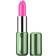 Clinique Pop Longwear Lipstick Satin Confetti Pop