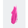 Clinique Pop Longwear Satin Confetti Pop - Pink