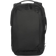 Targus Commuter Eco Smart Backpack 16" - Black