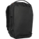 Targus Commuter EcoSmart Ryggsäck - Svart