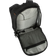 Targus Commuter EcoSmart Ryggsäck - Svart
