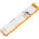 Steinel Ultra Power Glue Sticks