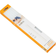Steinel Ultra Power Glue Sticks