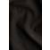 H&M Long Cardigan - Dark Brown