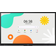 Samsung Interactive Display WA86F 86 LED LCD Panel