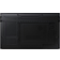 Samsung Interactive Display WA86F 86 LED LCD Panel