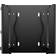 HP Desktop Mini v4+ VESA Sleeve