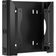 HP Desktop Mini v4+ VESA Sleeve