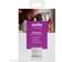 Aarke Filter Refill 3-pack Enriched Köksutrustning 3st