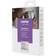 Aarke Enriched Filter Granules Kitchenware 3pcs
