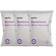 Aarke Enriched Filter Granules Kitchenware 3pcs
