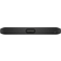 Poly HP Studio V12 USB Videobarre